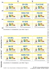 Setzleiste_BD-G_erste-Woerter_Antw_03-04.pdf